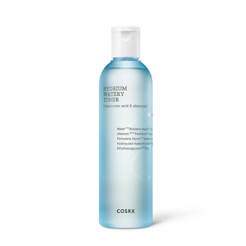 Hydrium Watery Toner (150ml)