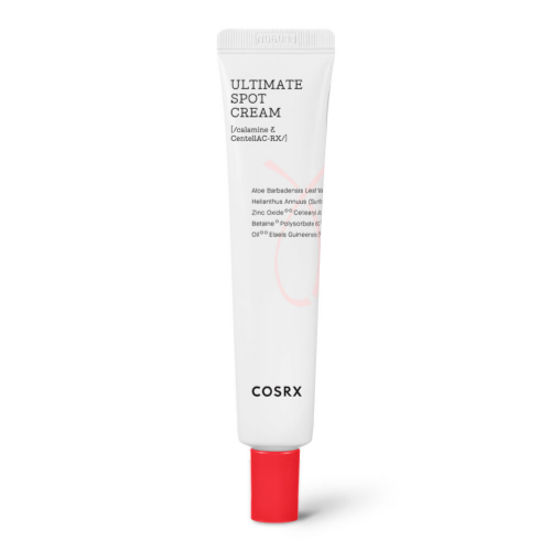 AC Collection Ultimate Spot Cream 2.0 (30g)