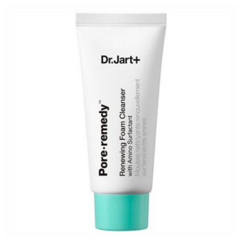 Pore·Remedy™ Renewing Foam Cleanser-Bb (150ml)