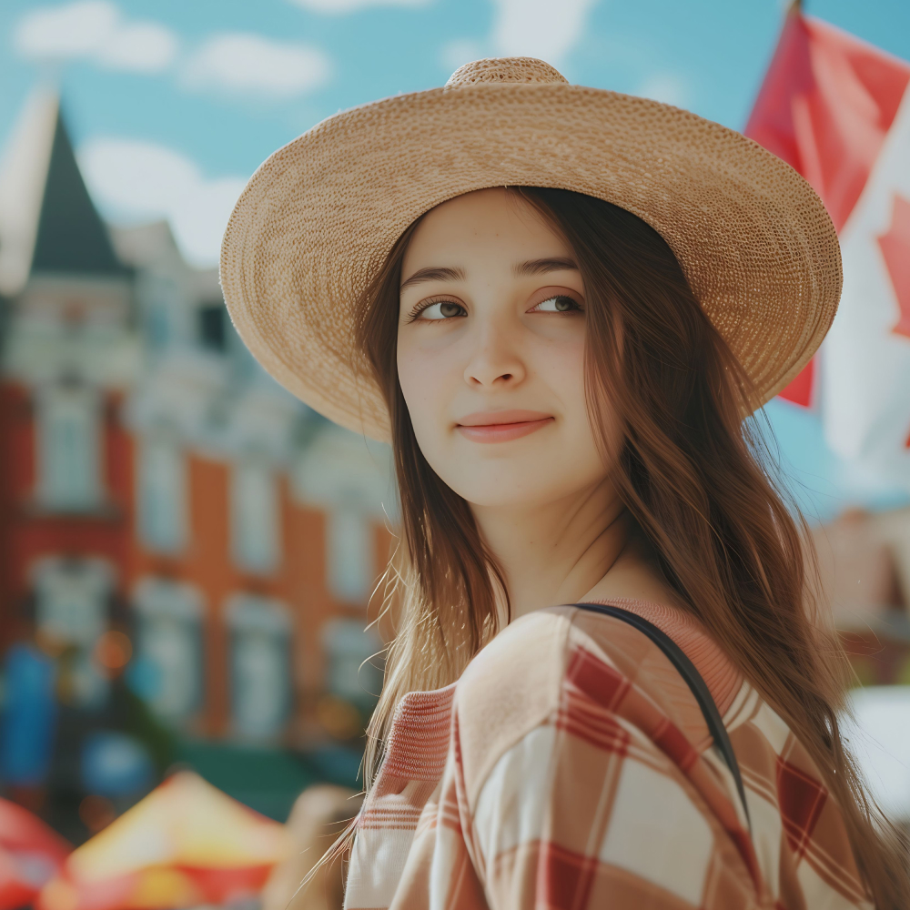 K-Beauty Trends in Canada