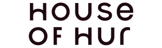 HOUSE OF HUR