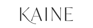 KAINE