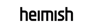 HEIMISH