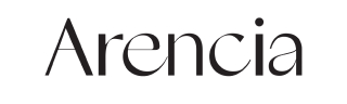 ARENCIA