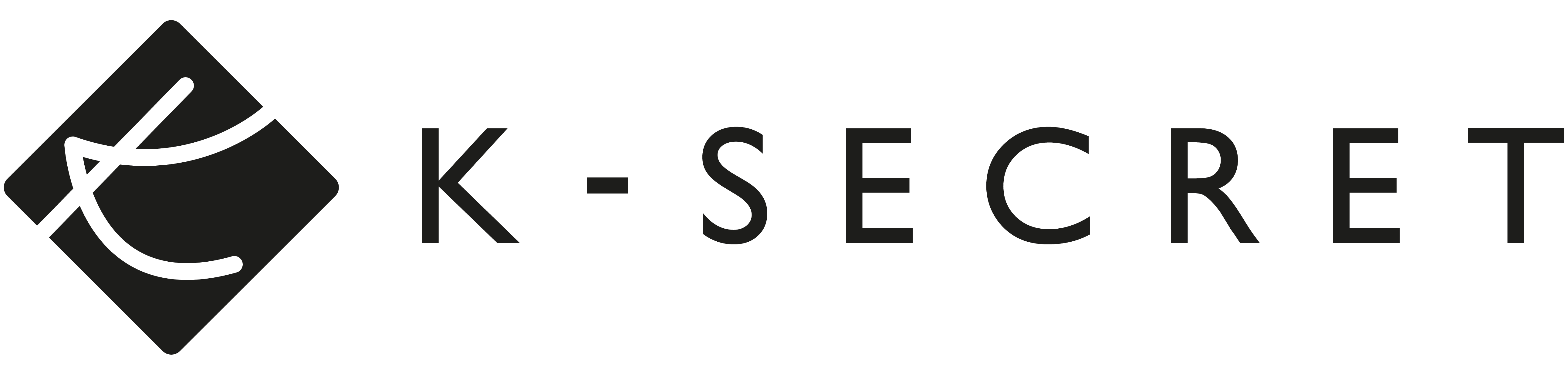 KSECRET