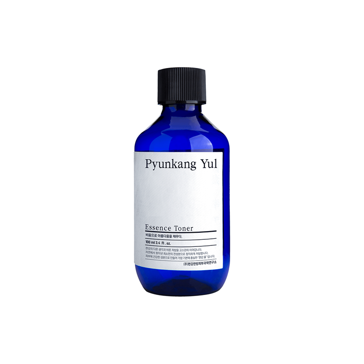 Essence Toner (100ml)