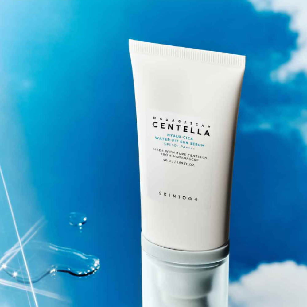 Why Global Buyers Love These Top-Selling Korean Skincare Products