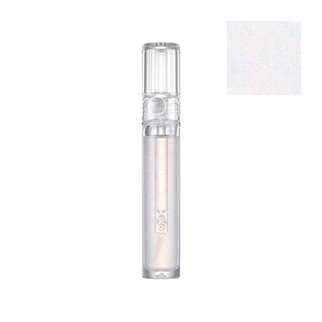 Glasting Water Gloss 00 Meteor Track (-)