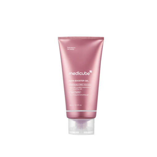 Pdrn Booster Gel (300ml)