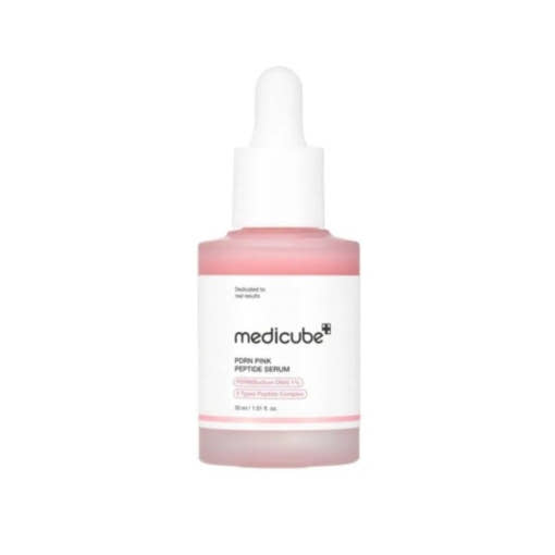 Pdrn Pink Peptide Serum (30ml)