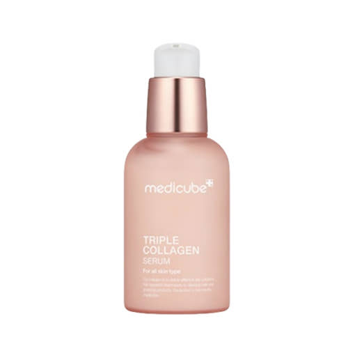 Triple Collagen Serum 4.0 (55ml)