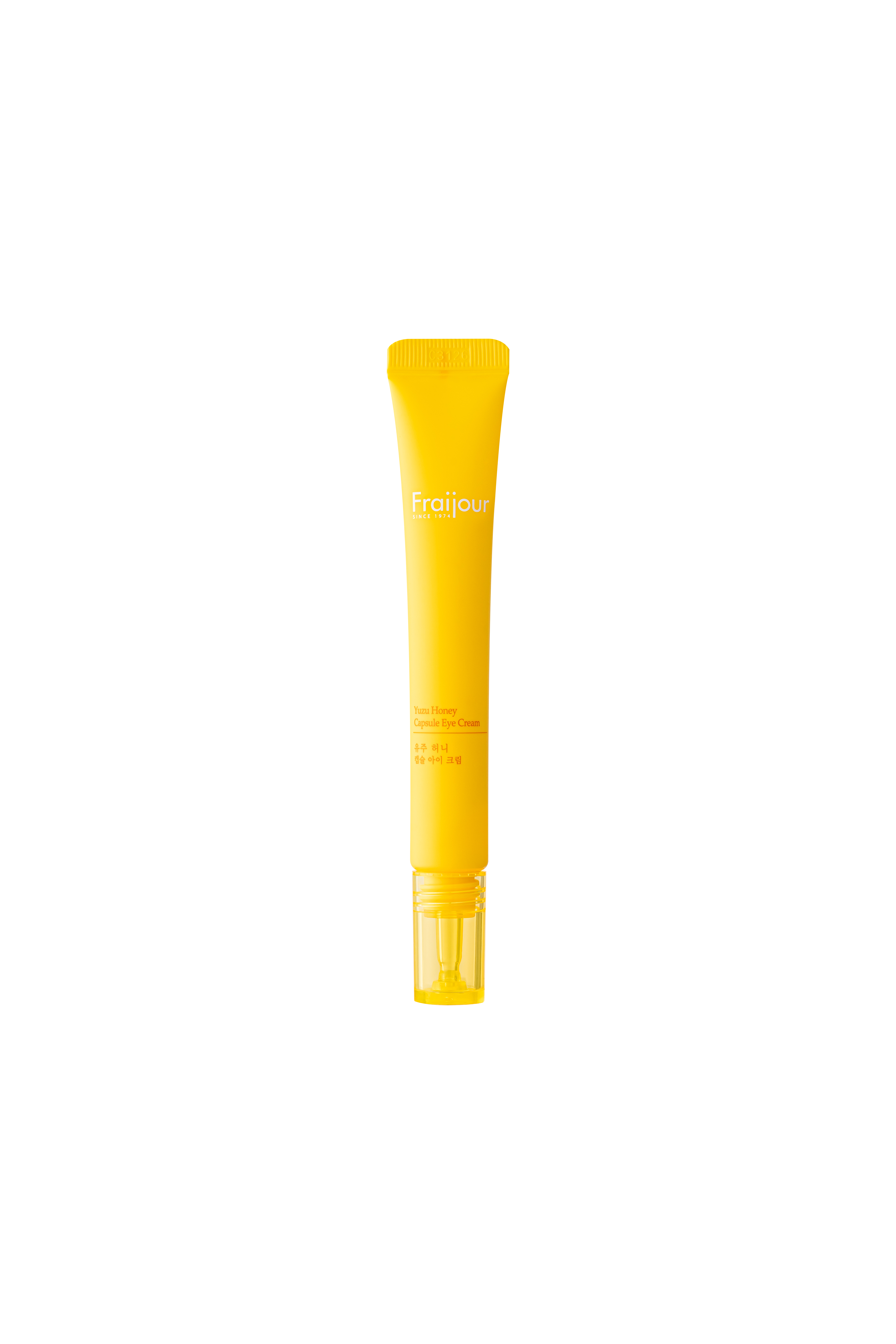 Fraijour Yuzu Honey Capsule Eye Cream 20ml (-)