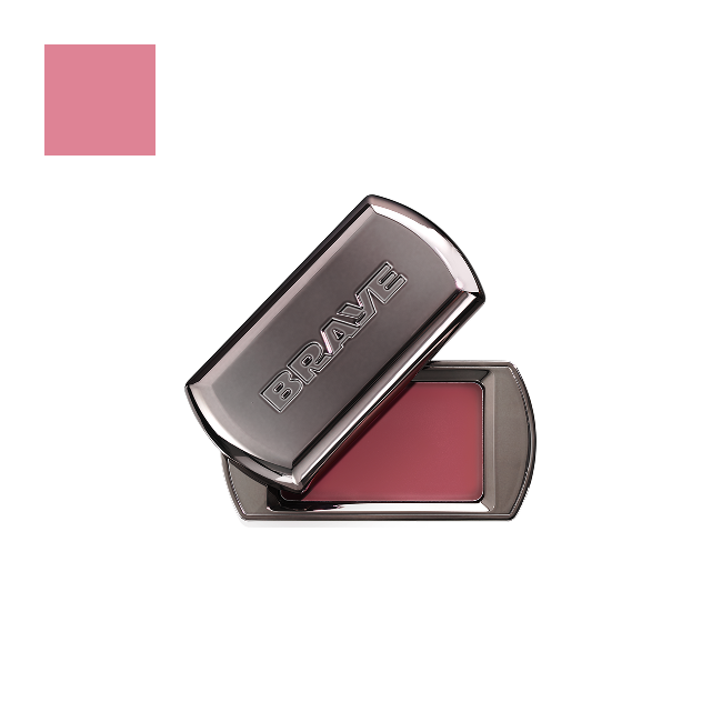 Lipsleek Blur 08 Witty (27.0 g)