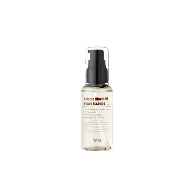 Galacto Niacin 97 Power Essence (60ml)