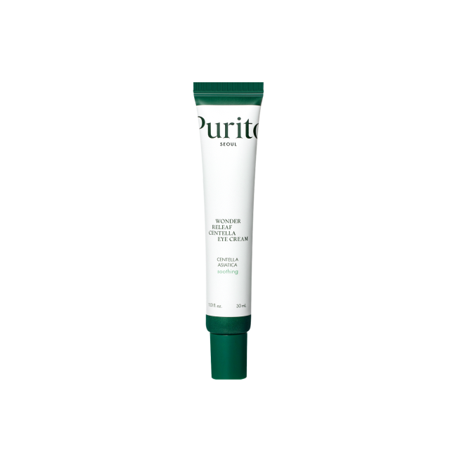 Wonder Releaf Centella Eye Cream (30ml)