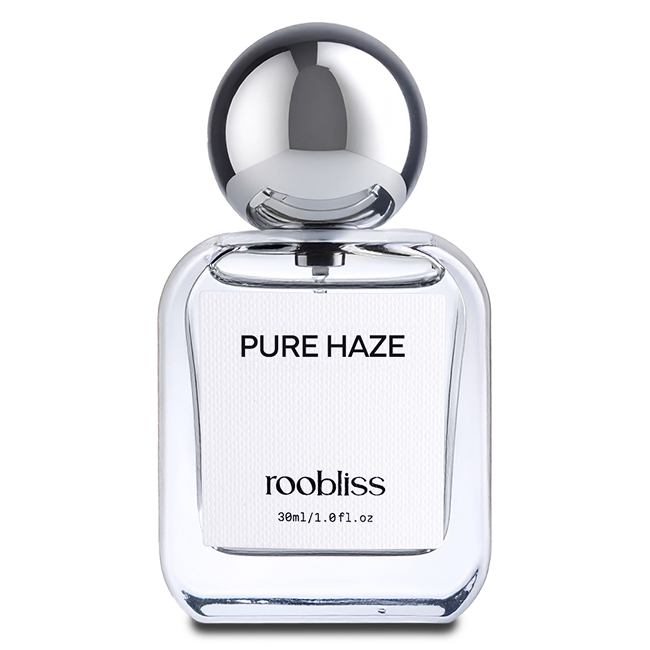 Pure Haze HAIR PERFUME (30ml)