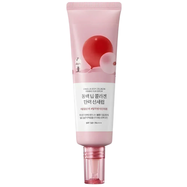 Camellia Deep Collagen Firming Sun Serum_50ml (-)