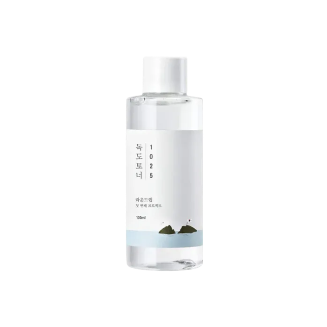 1025 Dokdo Toner_100ml (-)