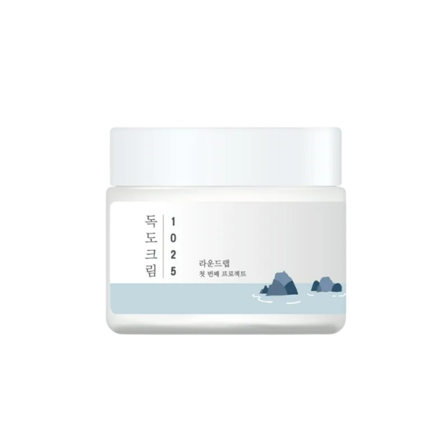 1025 Dokdo Cream_80ml (-)