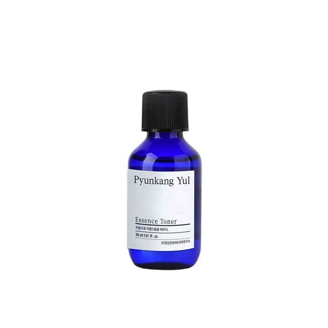 Essence Toner (30ml)