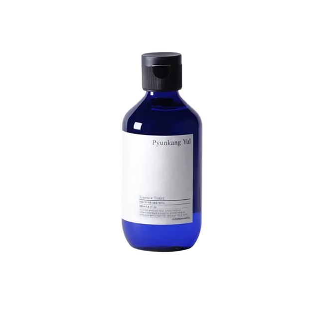 Essence Toner (200ml)