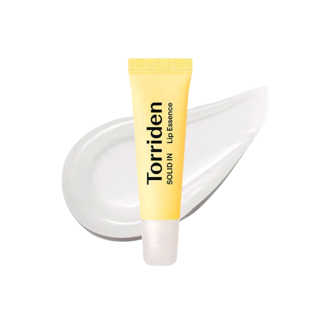 SOLID IN Lip Essence (11ml)