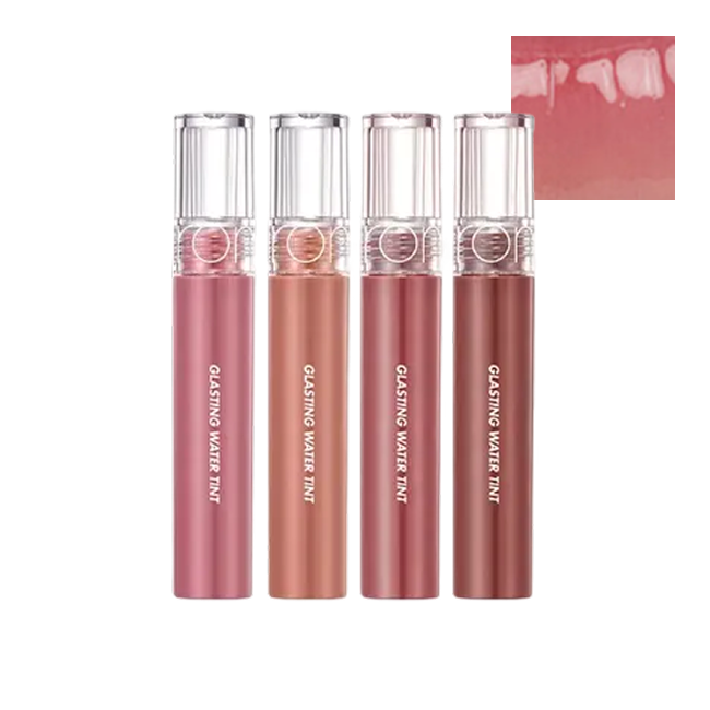 Glasting Water Tint 14 Mauve Moon (-)