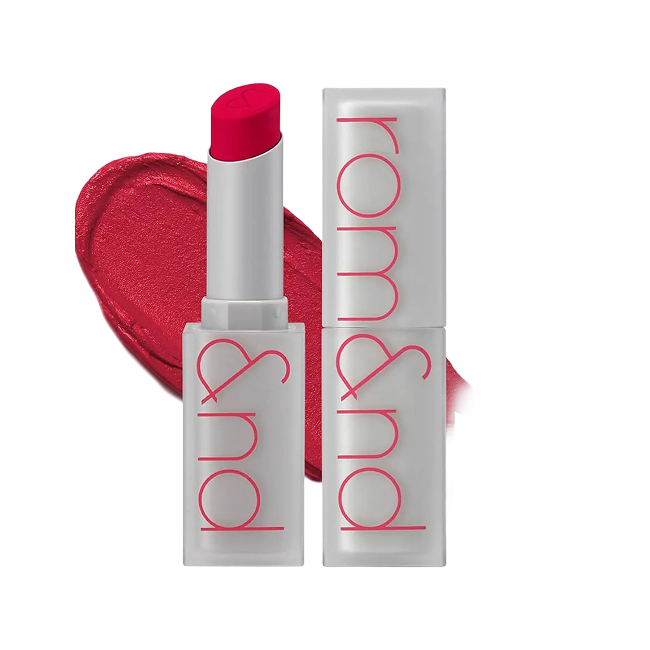 Zero Matte Lipstick 11 Sunlight (-)