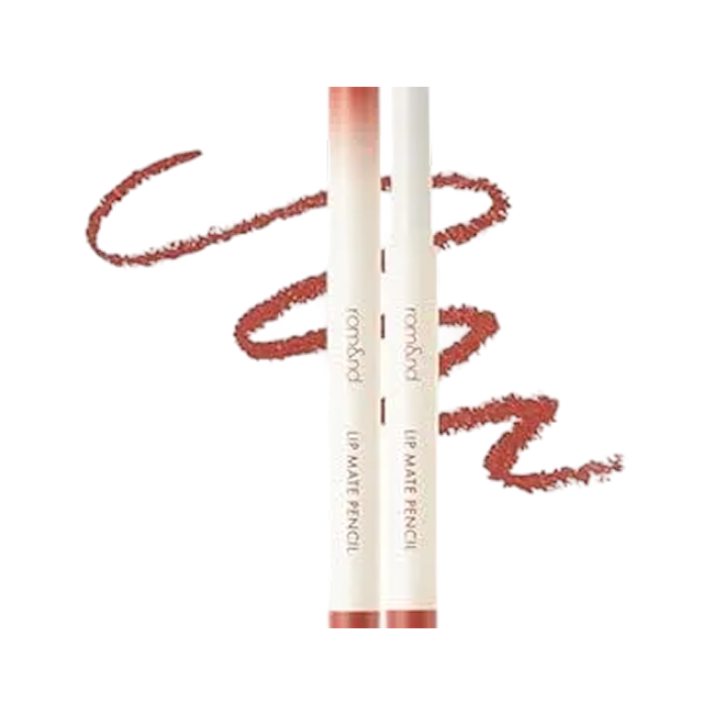 Lip Mate Pencil 06 Under Chili (-)