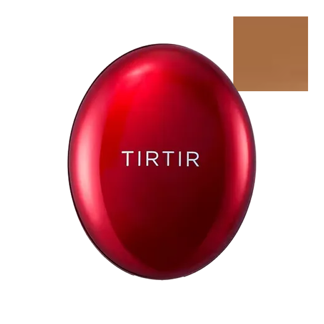 Mask Fit Red Cushion 18G 43N (18g / 0.63 oz.)