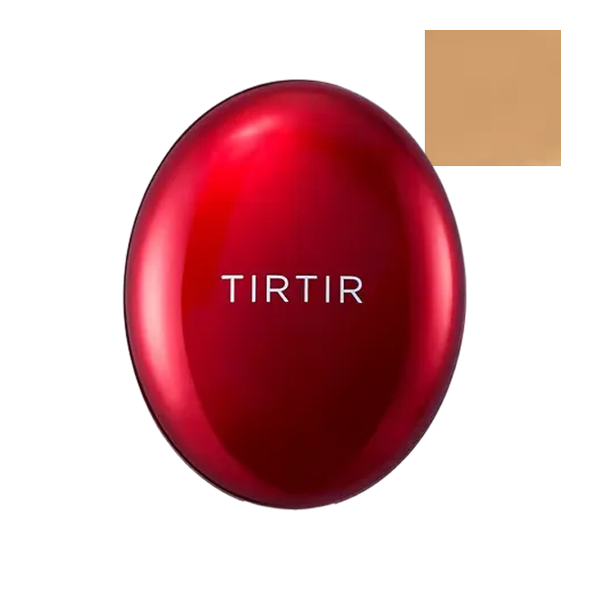 Mask Fit Red Cushion 18G 31N (18g / 0.63 oz.)