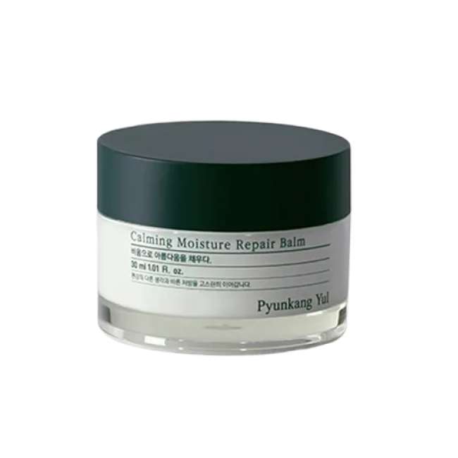 Calming Moisture Repair Balm (30ml)