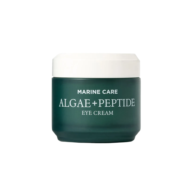 Marine Care Eye Cream 30ml (-)