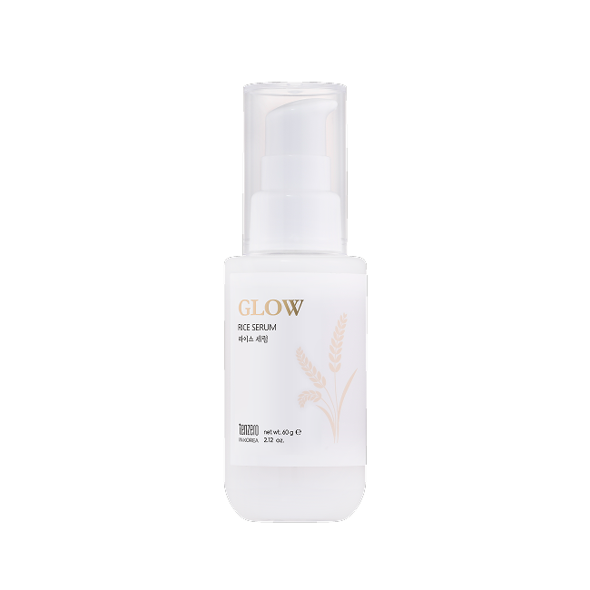 Glow Rice Serum (60 g)