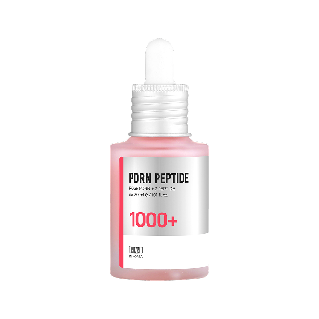Pdrn Peptide 1000 Ampoule (30 ml)