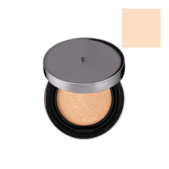 Gleaming Skin Cushion H1 (10g)