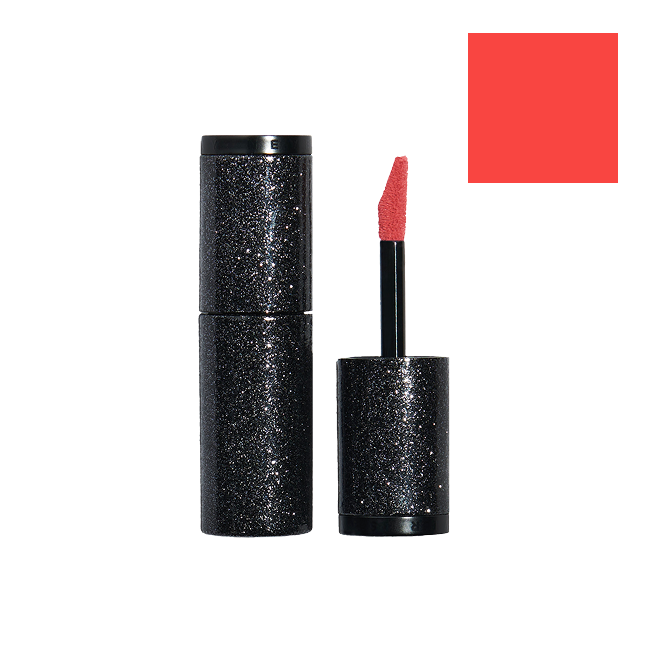 Ultra Stay-On Lip Coloring Pink Romance (3.5ml)