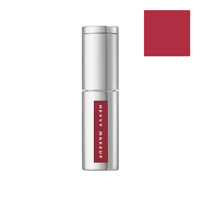 Blurring Slip Fit Lipcheek Dear Sorbet (3.7ml)