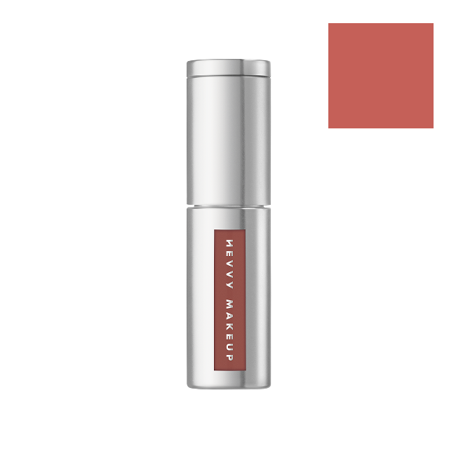 Blurring Slip Fit Lipcheek Figgy Caramel (3.7ml)