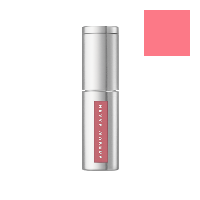 Blurring Slip Fit Lipcheek Peony Petal (3.7ml)