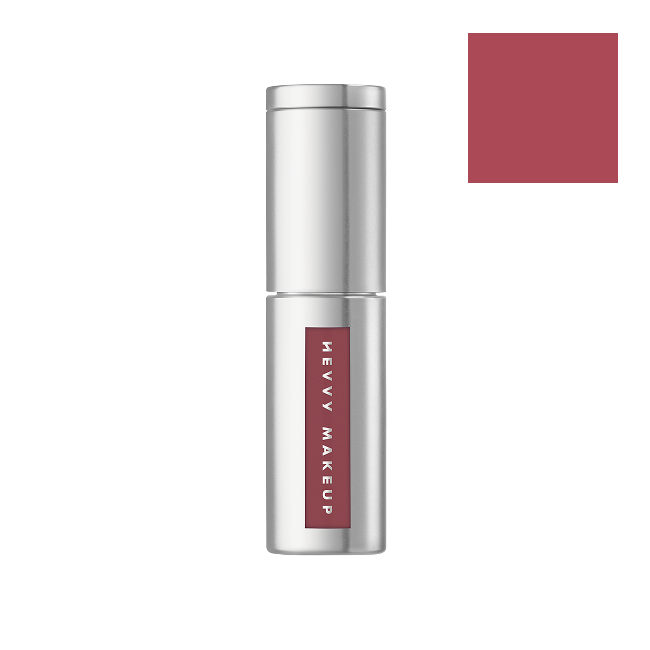 Blurring Slip Fit Lipcheek Sweet Rosy (3.7ml)