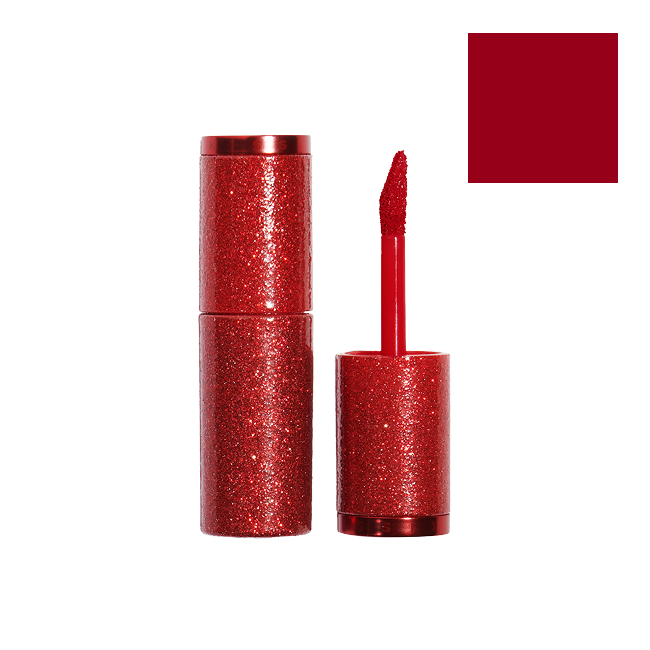 Ultra Stay-On Lip Coloring Boss Lady (3.5ml)