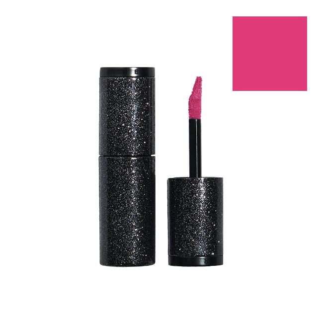 Ultra Stay-On Lip Coloring Metro Pink (3.5ml)