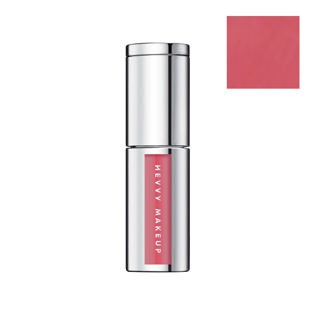 First Stain Glow Tint Drop Pink (3.3ml)