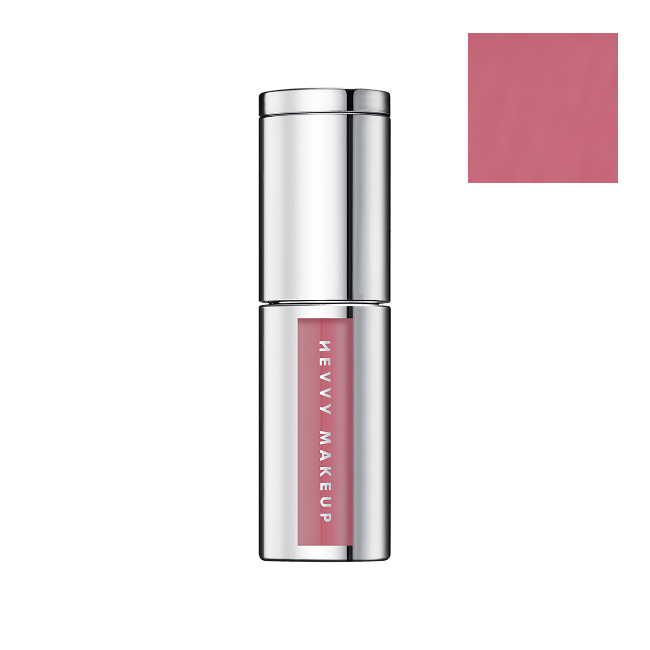 First Stain Glow Tint Icy Petal (3.3ml)