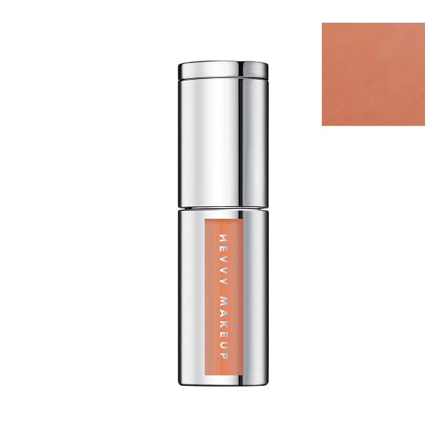 First Stain Glow Tint Salmon Haze (3.3ml)