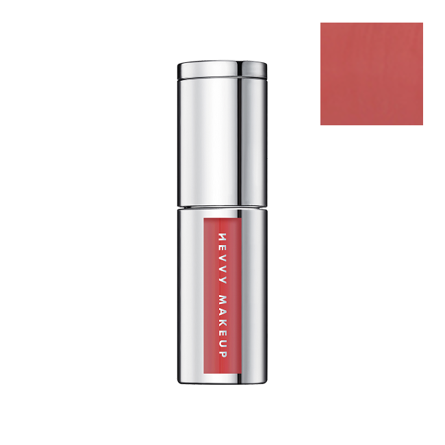 First Stain Glow Tint Dawn Rose (3.3ml)