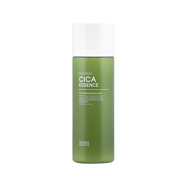 Blemish Cica Essence (150 ml)