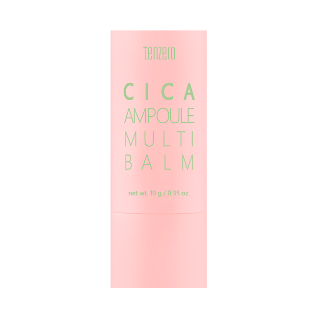 Cica Ampoule Multi Balm (10 g)