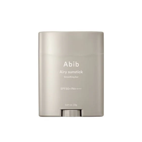 Airy Sunstick Smoothing bar (23g)